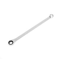 72-Tooth XL GearBox Double Box Ratcheting Wrench Mukwa Safety Services