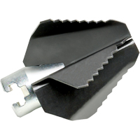 4-Blade Cutter #T-215 Mukwa Safety Services