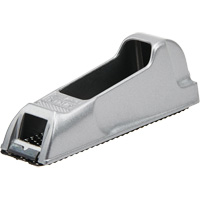 Surform&reg; Pocket Plane Mukwa Safety Services