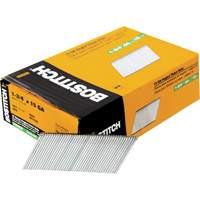 15 Gauge Angled Finish Nails Mukwa Safety Services