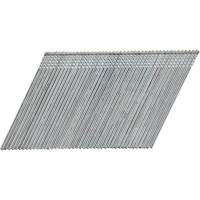 FN Style Angled Finish Nails Mukwa Safety Services