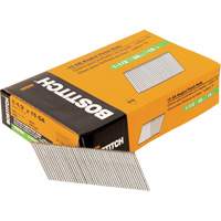 15 Gauge Angled Finish Nails Mukwa Safety Services