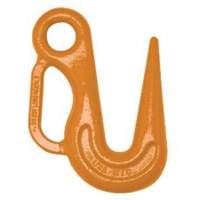 Sorting Hook Mukwa Safety Services