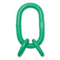 Maillon maître Cam-Alloy Mukwa Safety Services