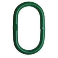 Maillon maître Cam-Alloy Mukwa Safety Services