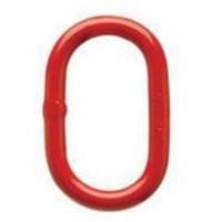 Maillon maître Cam-Alloy Mukwa Safety Services