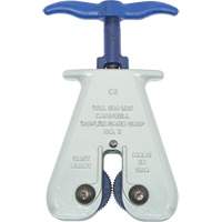 Hand Clamps