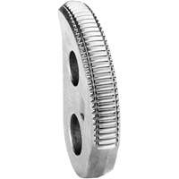 GX Plate Clamp, 2000 lbs. (1 tons), 3/4" - 1-3/8" Jaw Opening Mukwa Safety Services
