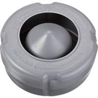 Tambour interne K-45 Mukwa Safety Services