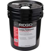 Extreme Performance Thread Cutting Oil, Bottle Mukwa Safety Services