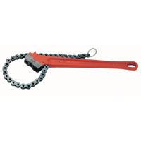 Chain & Strap Wrenches
