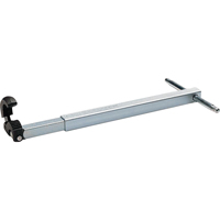 Basin Wrench #1010 Mukwa Safety Services