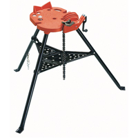 Portable TRISTAND&reg; Chain Vise #460-6 Mukwa Safety Services