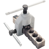 Plumbing Specific Hand Tools
