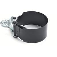 Cl&eacute; pour filtre &agrave; huile &agrave; usage lourd de 4-1/8" &agrave; 4-1/2" de large Mukwa Safety Services
