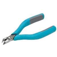 30° Wire Cutters Mukwa Safety Services