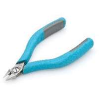 Erem&reg; Tapered Relieved Head Wire Cutters Mukwa Safety Services