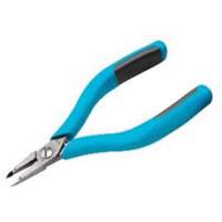 Relieved Tip Wire Cutters Mukwa Safety Services