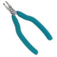 Erem&reg; 45° Angled Tip Wire Cutters Mukwa Safety Services