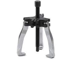 2-Ton Internal and External Ratcheting Puller Mukwa Safety Services