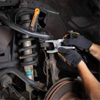 Universal Ball Joint Separator Mukwa Safety Services