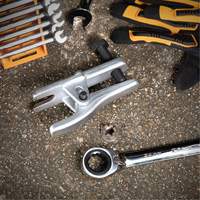 Universal Ball Joint Separator Mukwa Safety Services