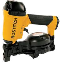 Coil Roofing Nailer Mukwa Safety Services