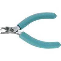 Erem&reg; Angled Tip Wire Cutters Mukwa Safety Services