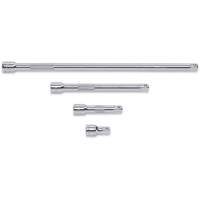 Jeu de rallonges de 3/8" de 4 morceaux Mukwa Safety Services