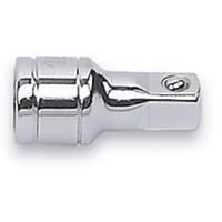 Jeu de rallonges de 3/8" de 4 morceaux Mukwa Safety Services