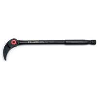 Indexing Pry Bar Set, 3 Pcs. Mukwa Safety Services