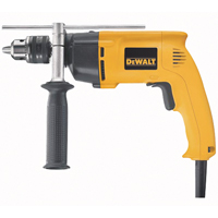 1/2" VSR Hammer Drills Mukwa Safety Services