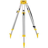 Construction Tripod Mukwa Safety Services