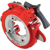 Fili&egrave;res semi-automatique 1/8" - 3/4" Mukwa Safety Services