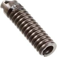 Embout de r&eacute;paration pour c&acirc;ble IW 3/8" (10 mm) Mukwa Safety Services