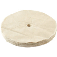 Buffing Wheels Mukwa Safety Services