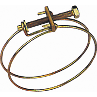 Fittings Mukwa Safety Services