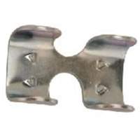 Rope Clamp Mukwa Safety Services