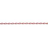 Inco Double Loop Chain Mukwa Safety Services