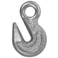 Eye Grab Hook Mukwa Safety Services