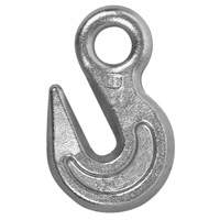 Eye Grab Hook Mukwa Safety Services