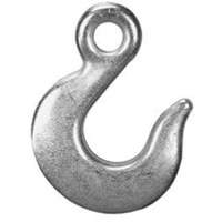 Eye Slip Hook Mukwa Safety Services