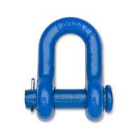 Campbell&reg; Super Blue Utility Clevis Mukwa Safety Services