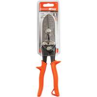 5-Blade Hand Crimper Mukwa Safety Services