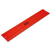 Folding Tool, 18" x 3-4/5" Mukwa Safety Services