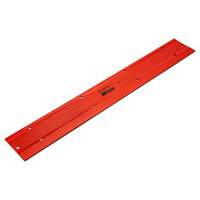 Folding Tool, 24" x 3-4/5" Mukwa Safety Services