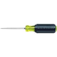 Cushion-Grip Scratch Awl Mukwa Safety Services