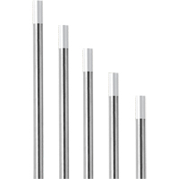 &eacute;lectrodes de tungst&egrave;ne, 0,040" dia. x 7" lo Mukwa Safety Services