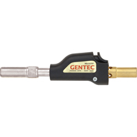 Auto Ignite Hand Torch Tip #4 Mukwa Safety Services