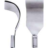 Heat Shield Mukwa Safety Services